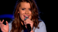 Closing The Voice UK fourth audition show tonight is Rachael O’Connor, a teenager from Norther Ireland who’s “let down” her family by wanting to sing rather than play rugby. The […]