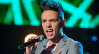 Scottish singer Steven Alexander open The Voice UK fifth audition show tonight with the Wil Young track ‘Your Game’. It would seem that talent runs in Steven family because his […]