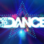 Got To Dance 2014 First Auditions Dates in Dublin, London, Glasgow,  Newcastle,  Manchester,  Manchester,  London,  Birmingham and  Cardiff.