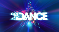 Sky HD hit dance show is set to return to our screens this summer and participants are now invited to their first audition at various locations and dates around the […]