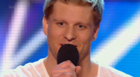 Office worker Andrew Derbyshire from London, impressed the judges with his vocals at his Britain’s Got Talent audition. Andrew previously auditioned and made it through to the televised rounds of […]