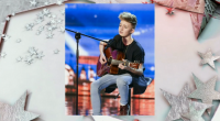 14-year-old Bailey McConnell showcases his music talent on Britain’s Got Talent 2014 auditions. The teenager impressed the Britain’s Got Talent judges – Simon Cowell, David Walliams, Amanda Holden and Alesha […]