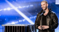 26 year old magician and illusionist Darcy Oake, impressed on Britain’s Got Talent with his doves and woman appearing from out of nowhere routine. Darcy tells the panel how and […]