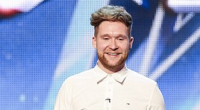 Micky Dumoulin once tried out for X Factor but failed to progress in the competition. This year the singer makes another attempt to achieve his dream in the music industry […]