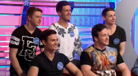 Collabro, the latest UK boyband that has definitely got the X factor, appeared on This Morning with Eamonn Holmes and Ruth Longsford , to talk about their Britain’s Got Talent […]
