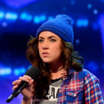 Samantha Conors Listen by Beyonce and  Nadine Lyons Keane track failed to hit the mark on Britain’s Got Talent 2014 auditions