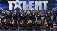 Addict Initiative made a big impression on the judges at their Britain’s Got Talent audition earlier this year. The commercial theatre dance group from Leicester, whose members are all aged […]