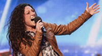 Eva Iglesias, a 40 year old supermarket personal shopper from Southampton, sang her heart out at her Britain’s Got Talent auditions to impress the panel. Eva confess that she was […]