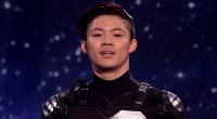 This week Kieran tweeted his followers telling them how nervous he was about his semi-finals performance on the biggest talent show in the world. The dancer from London is currently […]