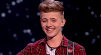 Bailey McConnell wowed at his first Britain’s Got Talent audition with one of his own songs. Bailey, who lives at home with his family and studies music at school, performed […]