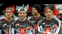 BoldDog are a freestyle motocross display team whose members are from all over the UK and have been together for ten years. At their first Britain’s Got Talent audition, the […]