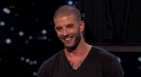 Darcy Oake from Canada, has been hailed by the judges has the best magician / illusionist that has ever performed on Britain’s Got Talent, and after his performances so far […]