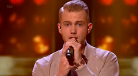 One Direction’s song writer Ed Drewett has had quite a successful career in song writing, after writing best selling hits for two of the biggest boybands in the UK. Now […]