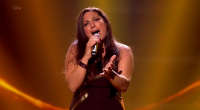 Eva Iglesias, showcased her voice range singing Natural Woman at her first audition on Britain’s Got Talent and wowed the judges to secure her spot in tonight’s semi-finals. Eva has […]