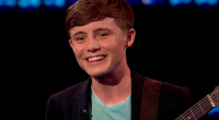 James Smith has been involved in the performing arts from a young age. At his first audition he performed his own take on Nina Simone’s ‘Feeling Good’, wowing the crowds […]