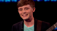 After another entertaining night on the second semifinals of Britain’s Got Talent, the results are in. James Smith and Addict Initiative are the next two acts through to the live […]