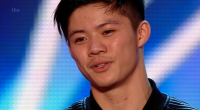 Street dancer Kieran Lai took Britain’s Got talent 2014 by storm at his audition earlier this year. 17-year-old Kieran showed off his popping and locking dance routine inspired by The […]