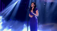 Student Lucy Kay from Glasgow, revealed at her BGT audition how she got closer to her mum and found solace in operatic singing after she had to leave her school […]