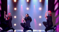 Simon Cowell once said: “ this act should not work on paper, but it does!” That’s exactly how we see these three dancers from France – Yanis Marshall, Arnaud And […]