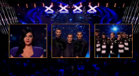 The third semi finals of Britain’s Got Talent 2014 saw singers Kitty & Rosie, Elis Chicken, Lucy Kay and Reaformed go head to head for a place in the live […]