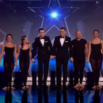 Britain’s Got Talent 2014 Saturday night semifinal results see Jack Pack and Paddy and Nico through to the final
