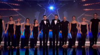 The fifth and last semi-finals of Britain’s Got Talent got on the way tonight with the last set of acts all trying to book a place in the live final. […]