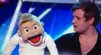 Ventriloquist Sam Jones from Brighton impresses the panel on Britain’s Got Talent with his act despite his tourettes condition. Sam revealed to his local news paper, The Argus that he […]