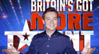 Britain’s Got More Talent host Stephen Mulhern, thinks that Joe Poulton with his Do The Prawn dance song and dance routine could be a success on Britain’s Got Talent this […]