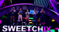 The five girls of SweetChix who have been dancing together since the age of four, returned to Britain’s Got Talent tonight to bring a bit of Essex girl power to […]