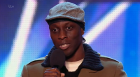 Funny man Toju Okorodudu, who is one of only a handful of black comedians to appear on Britain’s Got Talent, brought laughter to the BGT 2014 auditions with his routine. […]