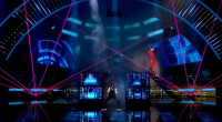 Young dancers Lauren and Terrell danced their way into the semi-finals of Britain’s Got Talent 2014 and put on quite a show. The two best friends blew the judges away […]