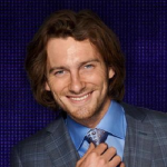 Ash Harrison Big Brother 2014 is the fifteenth contestant to enter the BB house