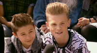 Bars and Melody are to young lads that has taken Britain’s Got Talent by storm this year, but today they reveal how their young lives came close to being cut […]