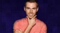 Christopher Hall is the ninth contestant to enter the Big Brother house tonight. The 23-year-old opinionated journalist from County Fermanagh, is a big fan of Katy Hopkins and White Dee. […]