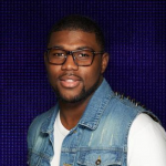 Marlon Wallen Big Brother 2014 is the fourteenth contestant to enter the BB house