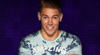 Winston Showman is the sixth contestant to enter the Big Brother house tonight. The 27-year-old Essex boy is a real lad’s lad and spends all his money ‘on the lads […]