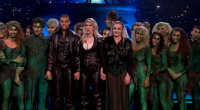 Addict Initiative delivered another dark performance in the final of Britain’s Got Talent 2014. The theatre dance group won rave reviews from the judges the first time round and easily […]
