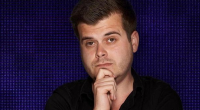 Chris R Wright is the twelfth contestant to enter the BB house. The a 33-year-old sarcastic actor from Hampshire wants to be an actor but is currently between jobs. Chris […]