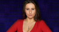 Danielle McMahon is the fifth housemate to enter the big brother house tonight. The 25-year-old Catholic Lingerie model from Glasgow, lives her life by strict Catholic values. She doesn’t believe […]