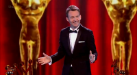 Jon Clegg returned to the Britain’s Got Talent stage tonight with jokes, gags and impersonations on the Britain’s Got Talent 2014 final that proved the judges were right to give […]