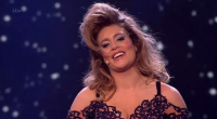 Lettice Rowbotham revealed this week that her Britain’s Got Talent Violin is worth more than a million pounds and does not belong to her. The violin owners have supplied her […]