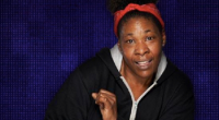 Pauline Bennett is the tenth contestant to enter the BB house tonight. The 49-year-old larger than life joker from Wolverhampton, is strong and feisty and she does not ‘suffer fools […]