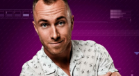 James Jordan from Strictly Come Dancing’s becomes the second housemate to enter the Celebrity Big Brother 2014 summer series. James Jordan is a professional dancer, and has appeared on Strictly […]