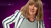 Kellie Maloney the former boxing promoter known as Frank Maloney enters the Celebrity Big Brother 2014 summer house. Frank transformed himself to become Kellie and was well known in the […]