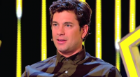 It’s the third and last semifinals of Got To Dance 2014 and the semifinalist that made it on to Adam Garcia’s team are all hoping to book a place in […]