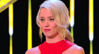It’s the semifinals of Got To Dance 2014 and the semifinalist that made it on to Kimberly Wyatt’s team are all hoping to book a place in the finals. The […]