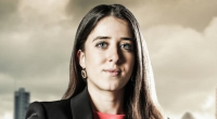 Ella Jade Bitton from Hertfordshire brings fashion and interior design expertise to the The Apprentice 2014 and hope to the last candidate standing in the final. The 23-year-old business management […]