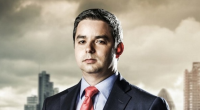 Felipe Alviar-Baquero from Rochester hopes to land the £250,000 cash prize on The Apprentice this year. Colombian-born solicitor is among 20 other candidates hoping to become Lord Sugar’s business partner […]