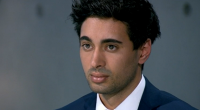 Salmon Akhtar business idea for wearable technology on The Apprentice could have saved Scott McCulloch from being fired but not Robert Goodwin, because he pressed the self-destruct button in the […]