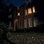 The Apprentice 2014 House in Highgate London has the wow factor for the candidates